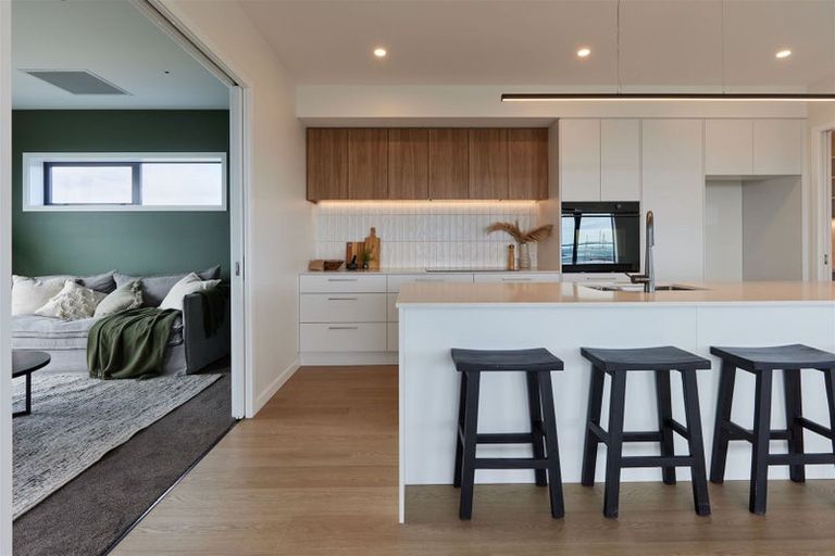 Photo of property in 151 Penruddock Rise, Westmorland, Christchurch, 8025