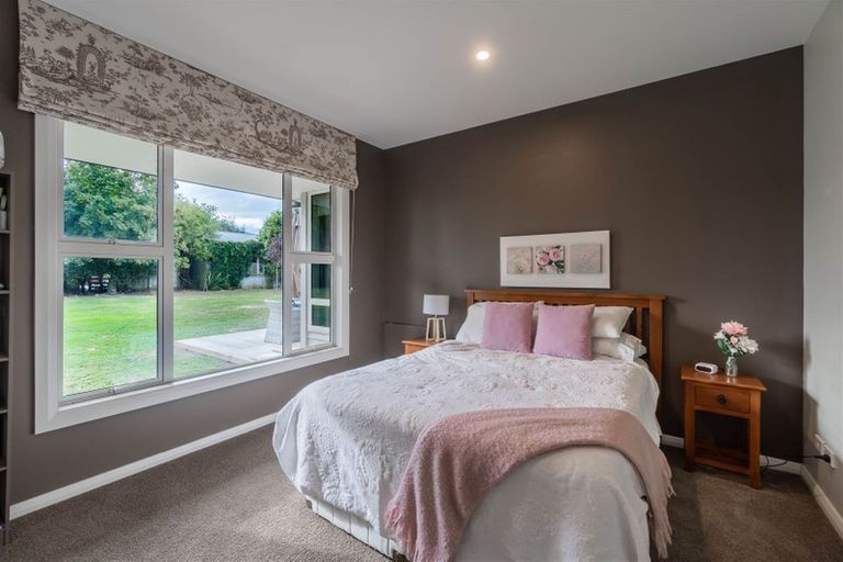 Photo of property in 196 River Road, Lincoln, Christchurch, 7672