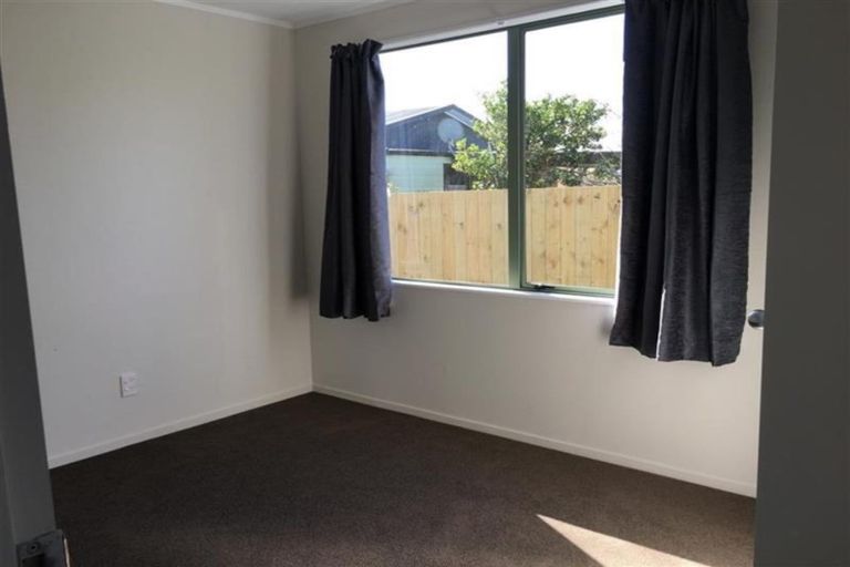 Photo of property in 70b Maich Road, Manurewa, Auckland, 2102