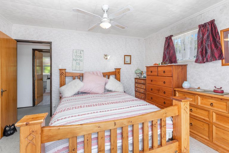 Photo of property in 13 Park Street, Morrinsville, 3300