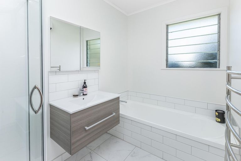 Photo of property in 40 Bank Street, Morrinsville, 3300