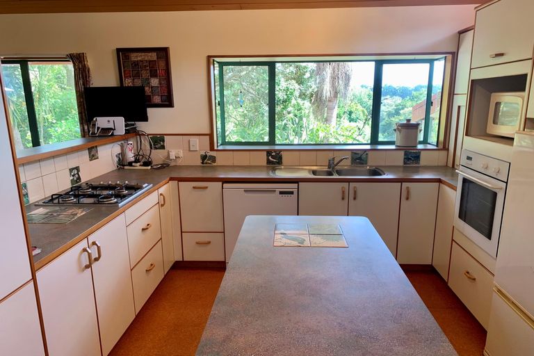 Photo of property in 77b Hone Heke Road, Kerikeri, 0230