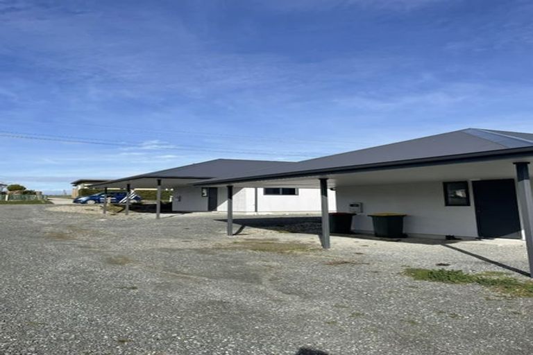 Photo of property in 12/18 Dorset Street, Tapanui, 9522