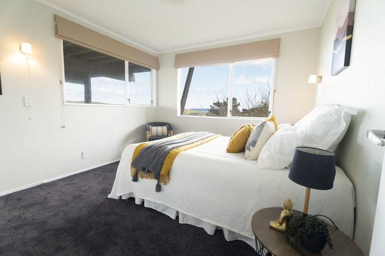 Photo of property in 73 Pope Street, Camborne, Porirua, 5026