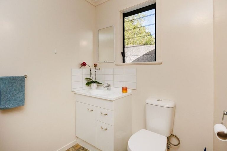 Photo of property in 484 Finnis Road, Pohangina, Feilding, 4775