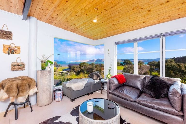 Photo of property in 29 Koutu Point Road, Opononi, Kaikohe, 0473
