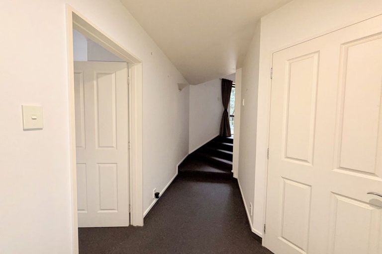 Photo of property in 15 Reid Road, Herbert, Oamaru, 9495