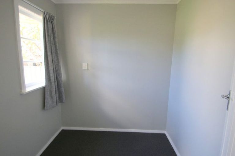 Photo of property in 44 North Road, Kaitaia, 0410