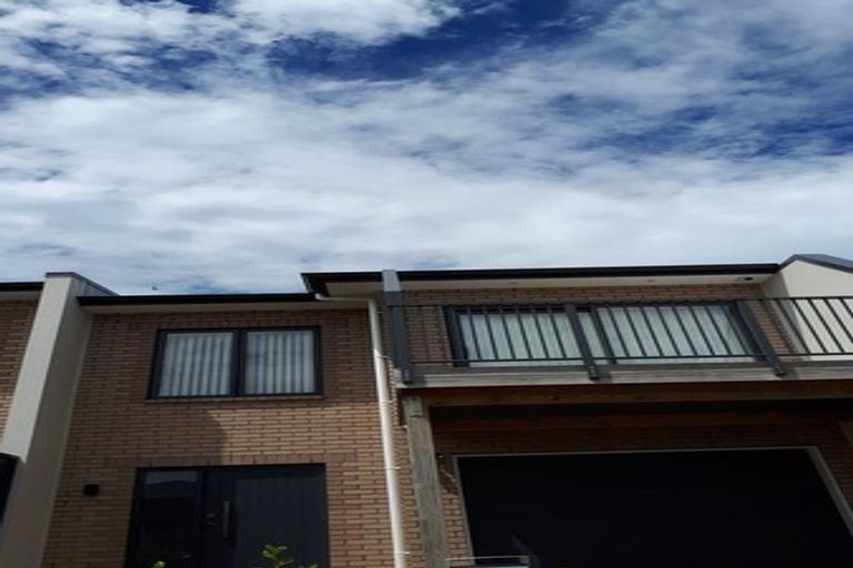 Photo of property in 2/2 Wesley Street, Devonport, Auckland, 0624