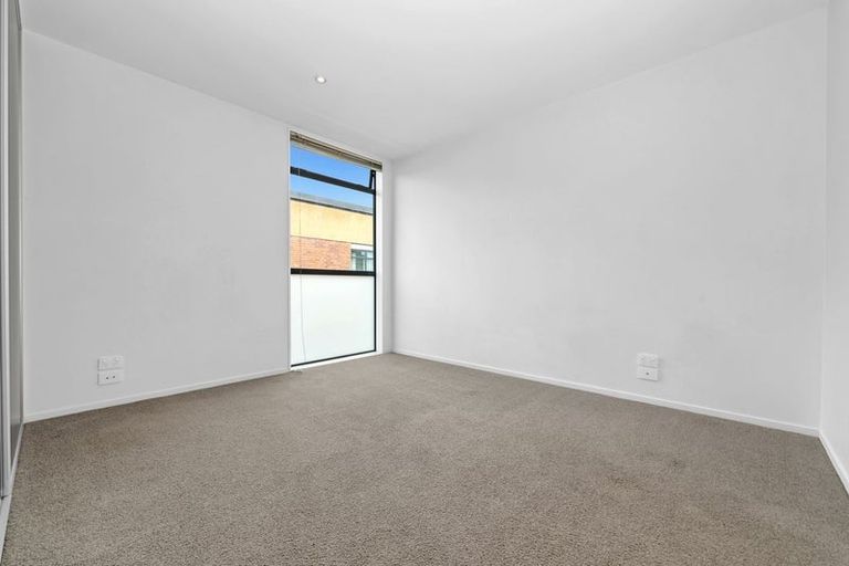 Photo of property in 63/182 Flat Bush School Road, Flat Bush, Auckland, 2019