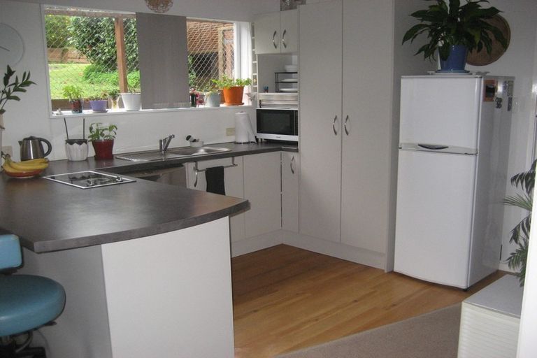 Photo of property in 45 Udys Road, Pakuranga, Auckland, 2010