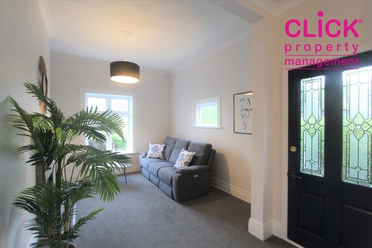 Photo of property in 10 Culloden Street, Kaikorai, Dunedin, 9010