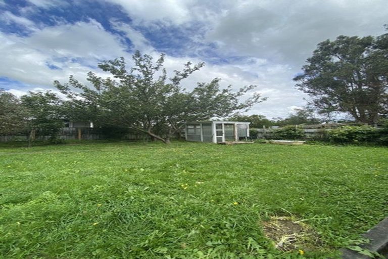 Photo of property in 72-74 Dublin Street, Martinborough, 5711