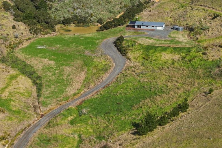 Photo of property in 46 Fryer Road, Kaitaia, 0481