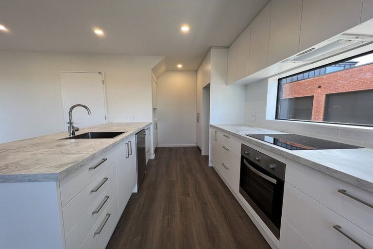 Photo of property in 1/387 Armagh Street, Linwood, Christchurch, 8011