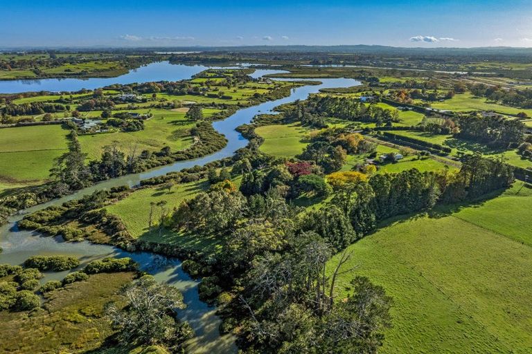 Photo of property in 336 Oira Road, Karaka, Drury, 2578