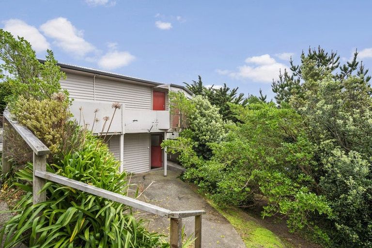 Photo of property in 126 Buckley Road, Southgate, Wellington, 6023