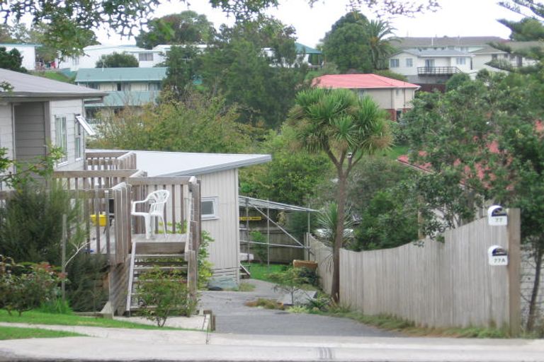 Photo of property in 79 Woodglen Road, Glen Eden, Auckland, 0602