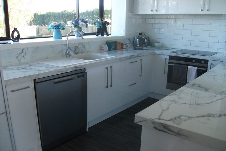 Photo of property in 83 Dejoux Road, Winton, 9720