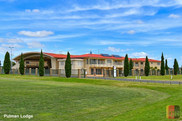 Photo of property in 97 Te Aparangi Road, Papakura, 2110