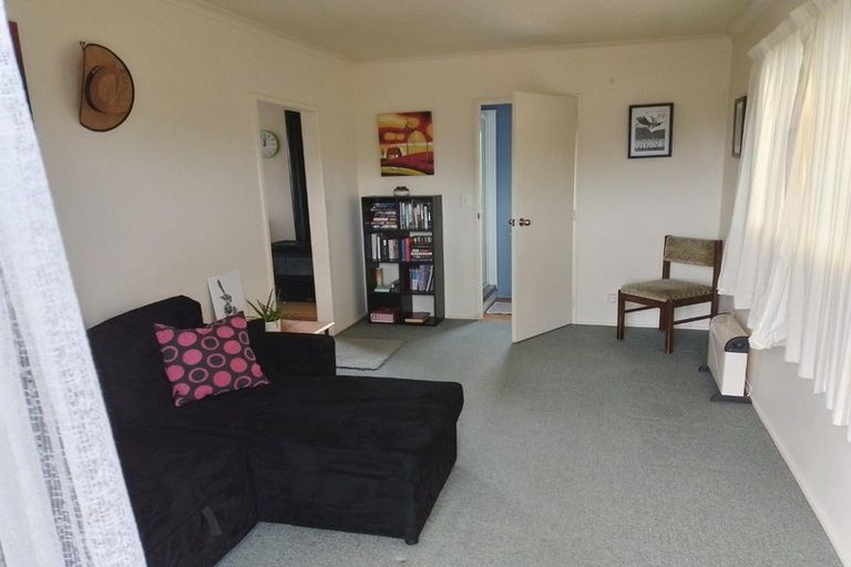 Photo of property in 231 Belvedere Road, Carterton, 5713