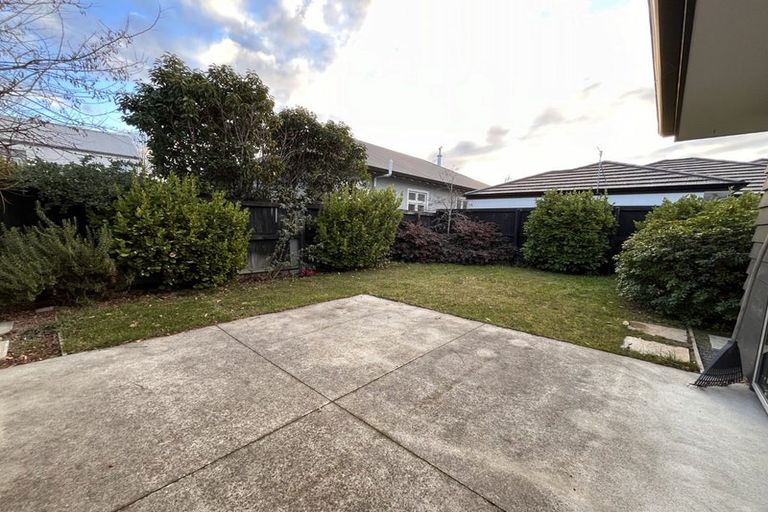 Photo of property in 48 Berwick Street, St Albans, Christchurch, 8014