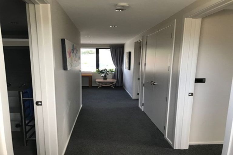 Photo of property in 8/36 Mainston Road, Remuera, Auckland, 1050