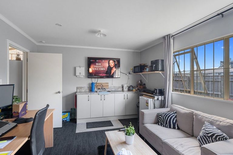 Photo of property in 2 Cargill Place, Richmond, Christchurch, 8013