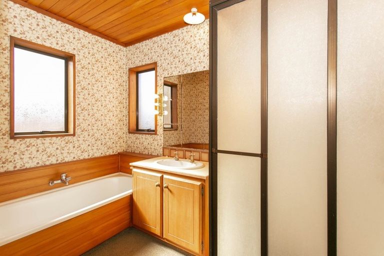 Photo of property in 26 Oak Grove, Ashburton, 7700