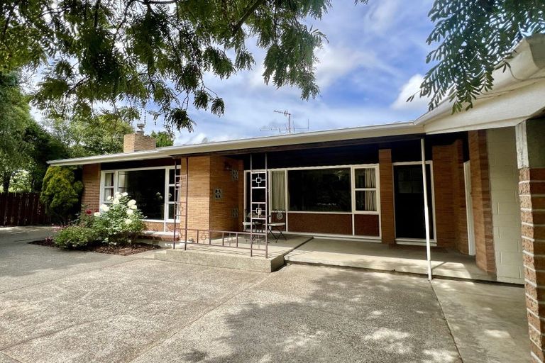 Photo of property in 156 Metzger Street, Heidelberg, Invercargill, 9812