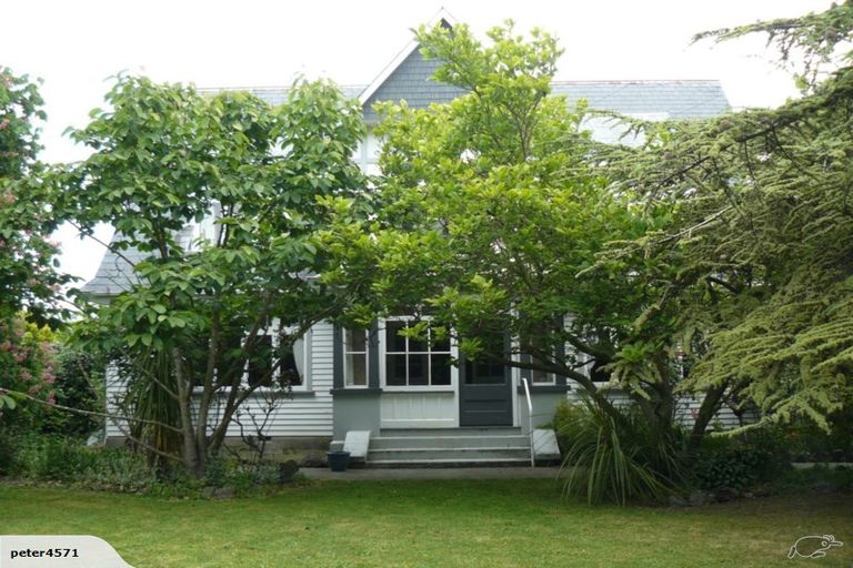 Photo of property in 24 New Brighton Road, Shirley, Christchurch, 8061