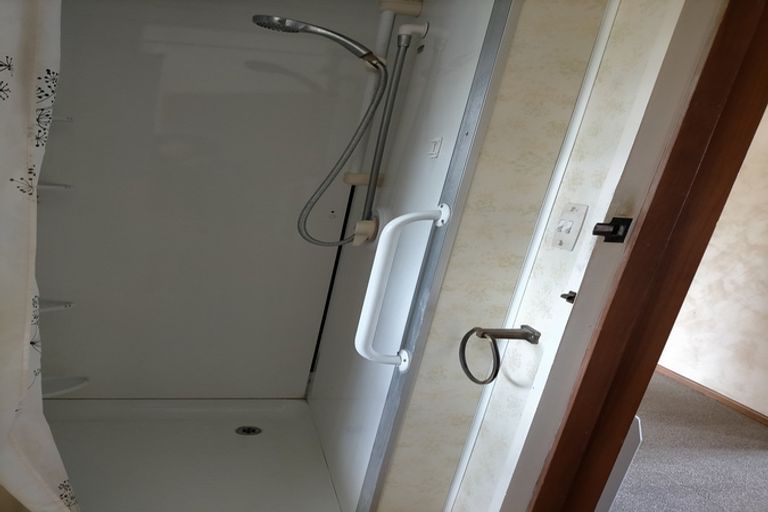 Photo of property in 18 Ventry Street, Alexandra, 9320