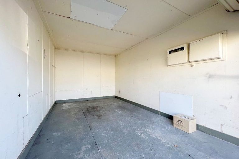 Photo of property in 5a Stanley Street, Claudelands, Hamilton, 3214