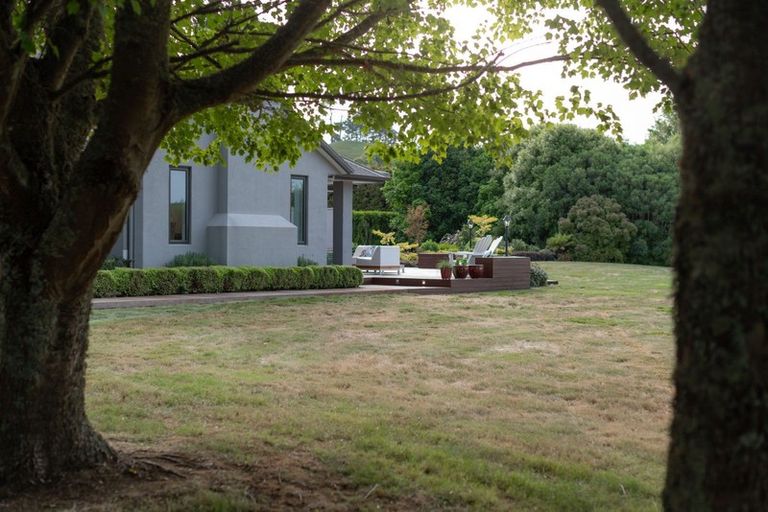 Photo of property in 628 Maungatautari Road, Maungatautari, Cambridge, 3494