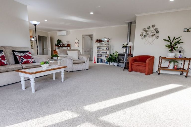 Photo of property in 20 Tasman Street, Greymouth, 7805