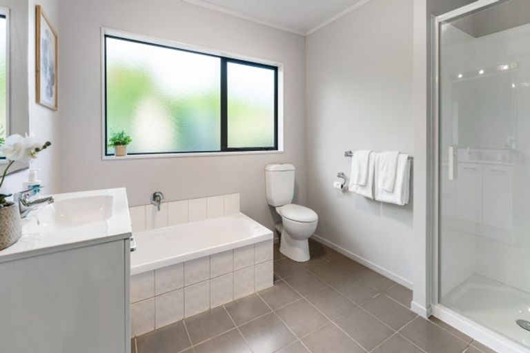 Photo of property in 5b Carr Street, Tuakau, 2121