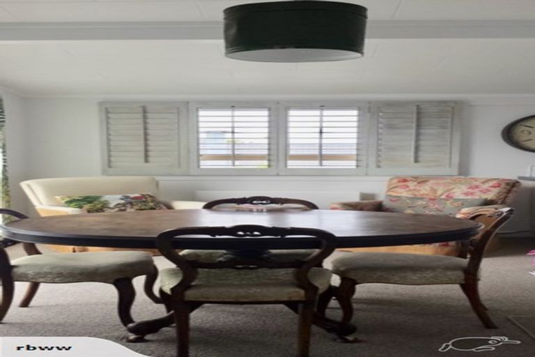 Photo of property in 2/205 Knight Street, Hastings, 4122