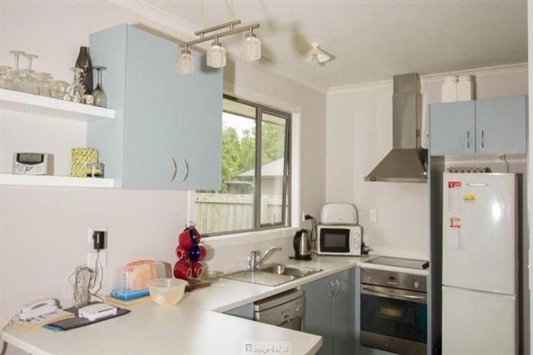 Photo of property in 14a Weld Street, Seddon, 7210