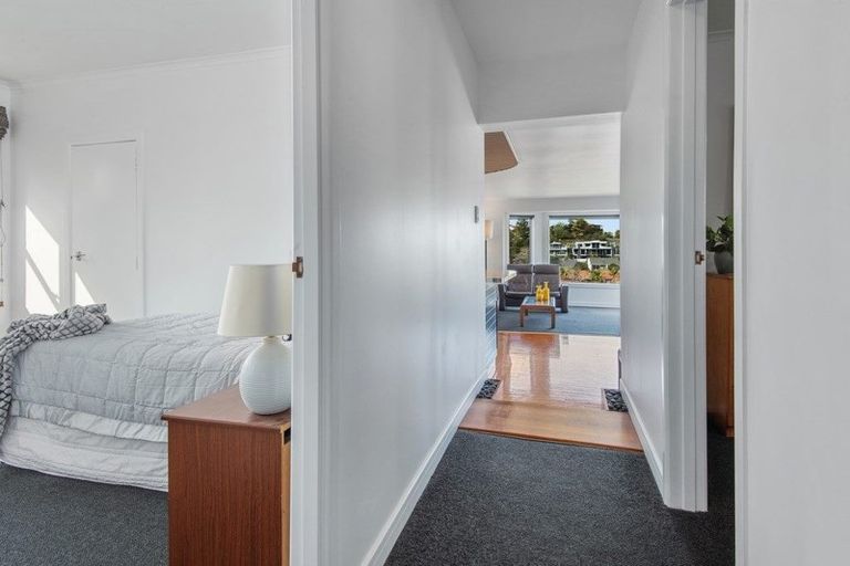 Photo of property in 7a Vale Road, Riverside, Whangarei, 0112