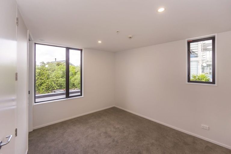 Photo of property in 5/20 Esplanade, Sumner, Christchurch, 8081