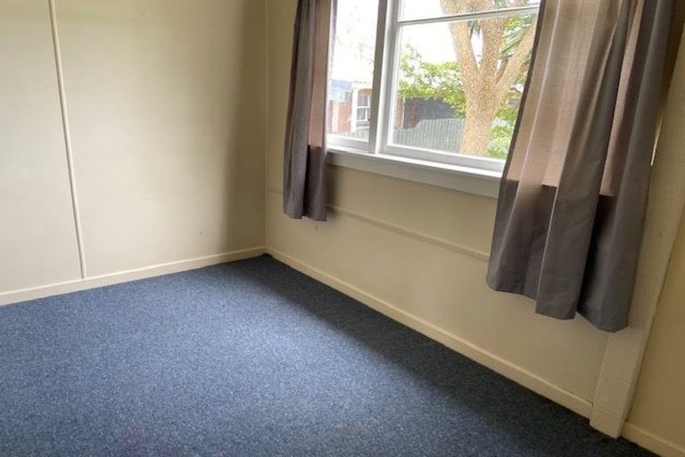 Photo of property in 113 Dipton Street, Kingswell, Invercargill, 9812