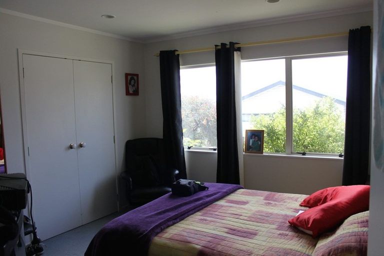 Photo of property in 25a Brightside Road, Stanmore Bay, Whangaparaoa, 0932