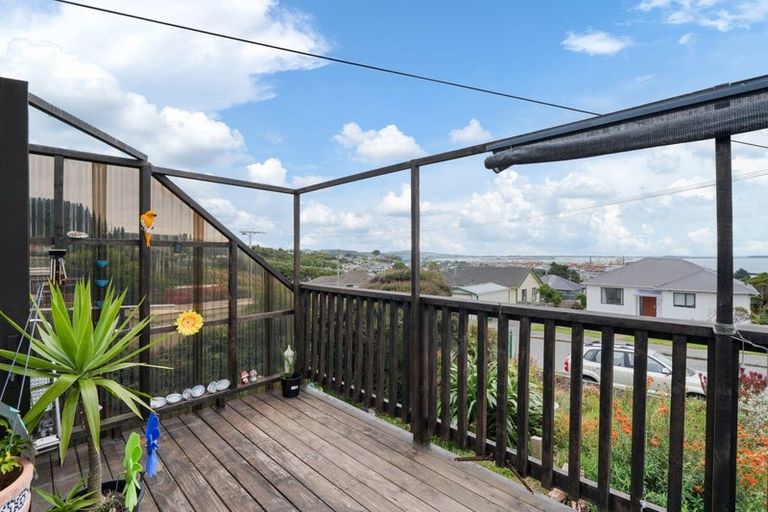 Photo of property in 38 Pearce Street, Bluff, 9814