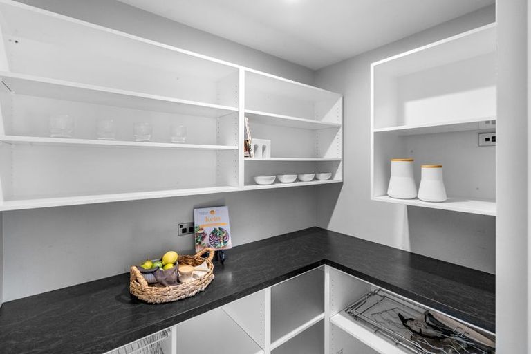 Photo of property in 5 Millpark Place, Northwood, Christchurch, 8051