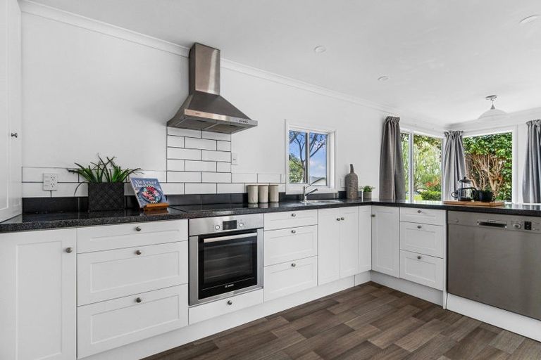 Photo of property in 85 Moore Street, Leamington, Cambridge, 3432