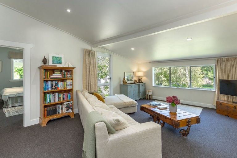 Photo of property in 80 Battersea Road, Morison Bush, Greytown, 5794