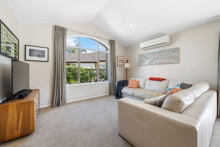 Photo of property in 6 Aviara Court, Northpark, Auckland, 2013