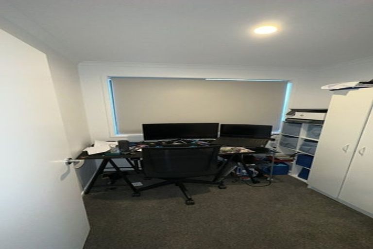 Photo of property in 1 Applin Lane, Pyes Pa, Tauranga, 3112