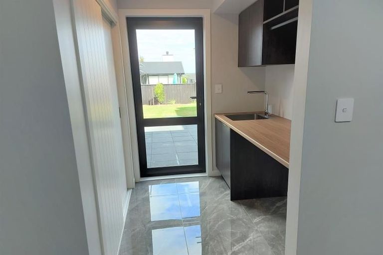 Photo of property in 7 Buddle Road, Paerata, 2124