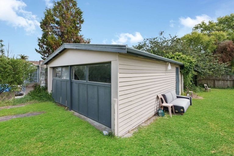 Photo of property in 51 Mount View Drive, Mangakakahi, Rotorua, 3015